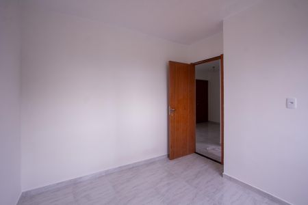 Apartamento para alugar com 30m², 2 quartos e sem vaga Apartamento para alugar com 30m², 2 quartos e sem vagaQuarto 1