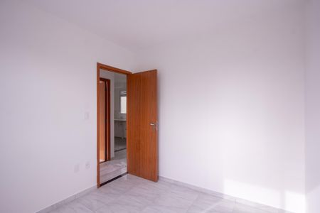 Apartamento para alugar com 30m², 2 quartos e sem vaga Apartamento para alugar com 30m², 2 quartos e sem vagaQuarto 2