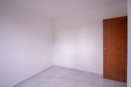 Apartamento para alugar com 30m², 2 quartos e sem vaga Apartamento para alugar com 30m², 2 quartos e sem vagaQuarto 1