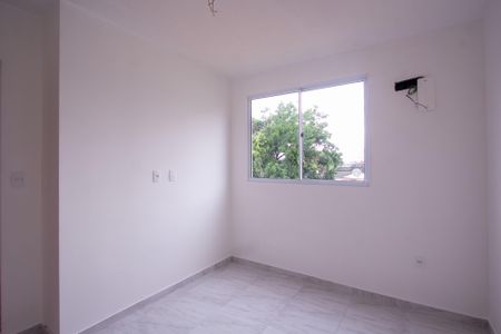 Apartamento para alugar com 30m², 2 quartos e sem vaga Apartamento para alugar com 30m², 2 quartos e sem vagaQuarto 1