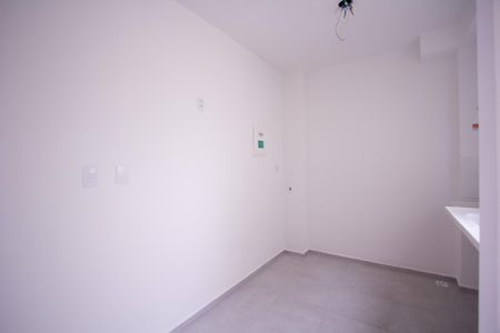 Apartamento para alugar com 30m², 2 quartos e sem vaga Apartamento para alugar com 30m², 2 quartos e sem vagaCozinha
