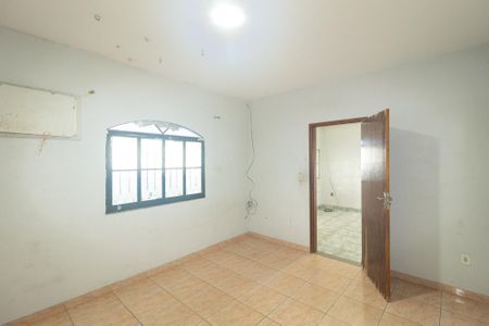Studio para alugar com 30m², 1 quarto e 1 vaga Studio para alugar com 30m², 1 quarto e 1 vagaQuarto