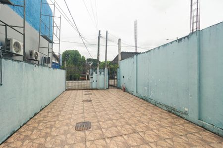 Studio para alugar com 30m², 1 quarto e 1 vaga Studio para alugar com 30m², 1 quarto e 1 vagaÁrea comum