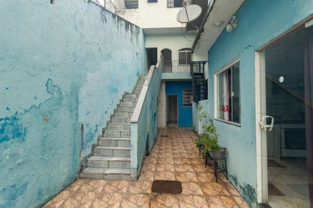 Studio para alugar com 30m², 1 quarto e 1 vaga Studio para alugar com 30m², 1 quarto e 1 vagaÁrea comum