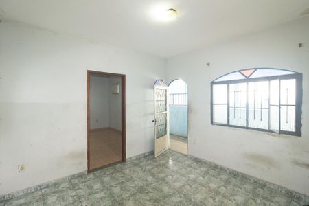 Studio para alugar com 30m², 1 quarto e 1 vaga Studio para alugar com 30m², 1 quarto e 1 vagaSala