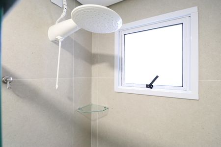 Studio para alugar com 22m², 1 quarto e sem vagaDetalhe