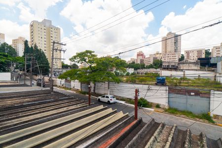 Casa à venda com 180m², 3 quartos e 2 vagas Casa à venda com 180m², 3 quartos e 2 vagasVista da Sacada da Suite