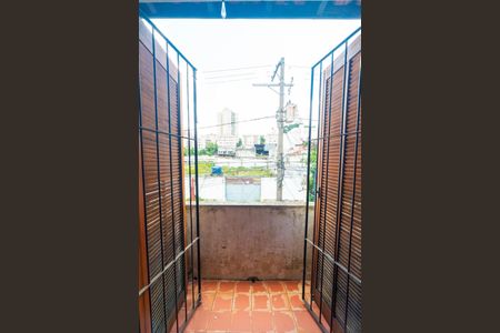 Casa à venda com 180m², 3 quartos e 2 vagas Casa à venda com 180m², 3 quartos e 2 vagasSacada da Suite