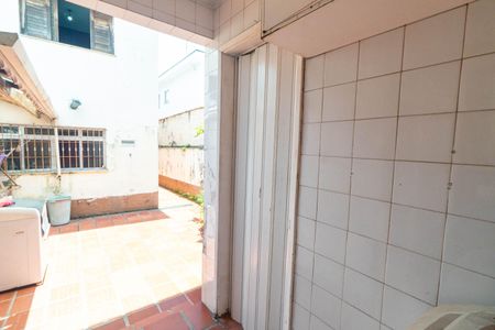Casa à venda com 180m², 3 quartos e 2 vagas Casa à venda com 180m², 3 quartos e 2 vagasÁrea de Serviço