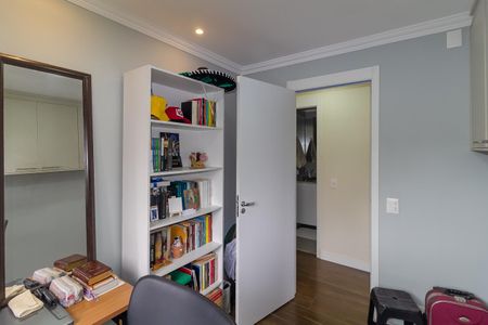 Apartamento à venda com 48m², 2 quartos e sem vaga Apartamento à venda com 48m², 2 quartos e sem vagaQuarto 2