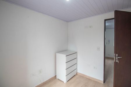 Apartamento para alugar com 55m², 3 quartos e 1 vaga Apartamento para alugar com 55m², 3 quartos e 1 vagaQuarto 1