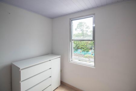 Apartamento para alugar com 55m², 3 quartos e 1 vaga Apartamento para alugar com 55m², 3 quartos e 1 vagaQuarto 2