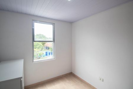 Apartamento para alugar com 55m², 3 quartos e 1 vaga Apartamento para alugar com 55m², 3 quartos e 1 vagaQuarto 2