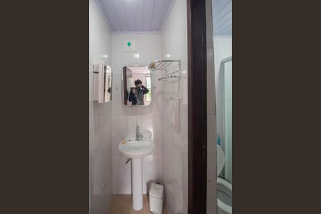 Apartamento para alugar com 55m², 3 quartos e 1 vaga Apartamento para alugar com 55m², 3 quartos e 1 vagaPia