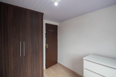 Apartamento para alugar com 55m², 3 quartos e 1 vaga Apartamento para alugar com 55m², 3 quartos e 1 vagaQuarto 2