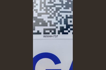 Apartamento para alugar com 55m², 3 quartos e 1 vaga Apartamento para alugar com 55m², 3 quartos e 1 vagaPlaquinha