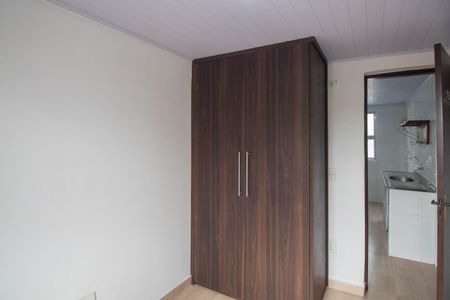 Apartamento para alugar com 55m², 3 quartos e 1 vaga Apartamento para alugar com 55m², 3 quartos e 1 vagaQuarto 2