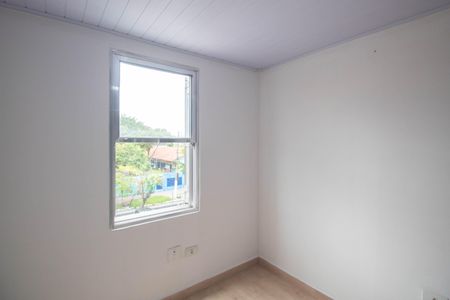 Apartamento para alugar com 55m², 3 quartos e 1 vaga Apartamento para alugar com 55m², 3 quartos e 1 vagaQuarto 3