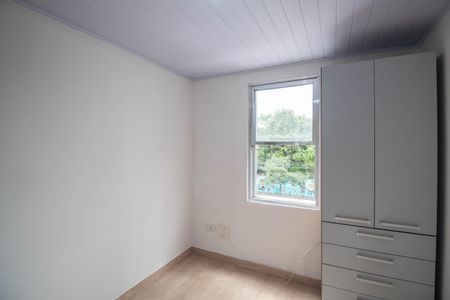 Apartamento para alugar com 55m², 3 quartos e 1 vaga Apartamento para alugar com 55m², 3 quartos e 1 vagaQuarto 1