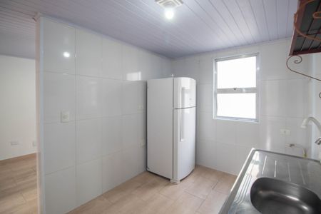 Apartamento para alugar com 55m², 3 quartos e 1 vaga Apartamento para alugar com 55m², 3 quartos e 1 vagaCozinha