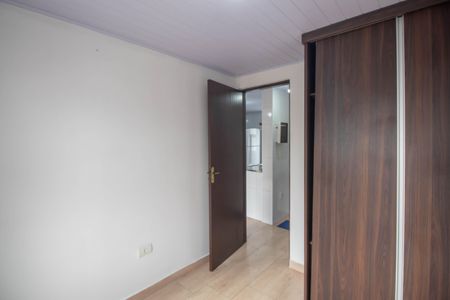Apartamento para alugar com 55m², 3 quartos e 1 vaga Apartamento para alugar com 55m², 3 quartos e 1 vagaQuarto 3