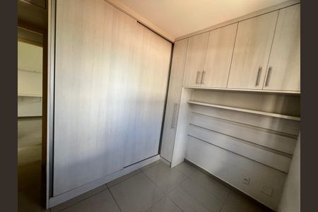 Apartamento para alugar com 44m², 2 quartos e 1 vaga