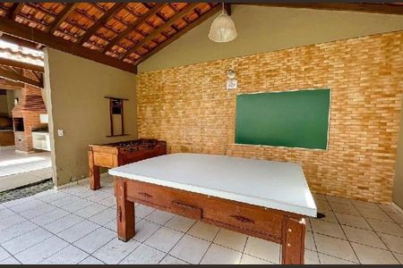 Apartamento para alugar com 44m², 2 quartos e 1 vaga Apartamento para alugar com 44m², 2 quartos e 1 vagaÁrea externa