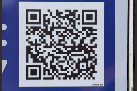 Casa para alugar com 31m², 2 quartos e 1 vaga1PSP3015-1579