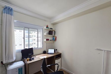 Apartamento à venda com 55m², 2 quartos e 1 vagaQuarto 1