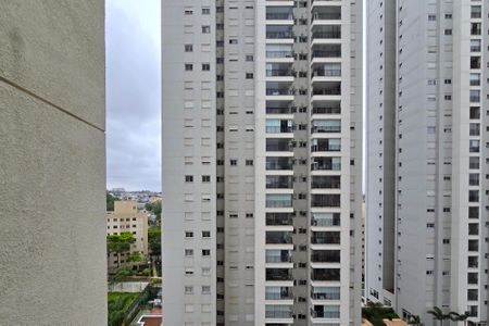 Apartamento à venda com 55m², 2 quartos e 1 vagaVista - Quarto 1
