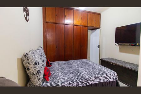Apartamento à venda com 86m², 2 quartos e sem vaga