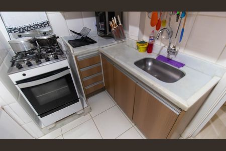 Apartamento à venda com 86m², 2 quartos e sem vaga