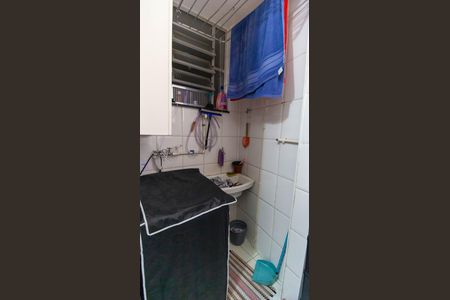Apartamento à venda com 86m², 2 quartos e sem vaga