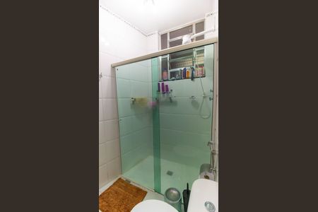 Apartamento à venda com 86m², 2 quartos e sem vaga