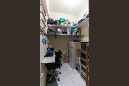 Apartamento à venda com 86m², 2 quartos e sem vaga