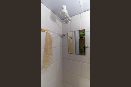 Apartamento à venda com 86m², 2 quartos e sem vaga