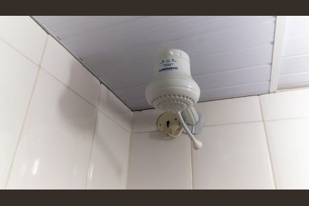 Apartamento à venda com 86m², 2 quartos e sem vaga