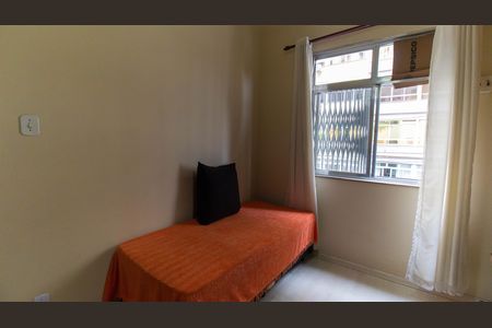 Apartamento à venda com 86m², 2 quartos e sem vaga