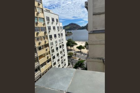 Apartamento à venda com 86m², 2 quartos e sem vaga
