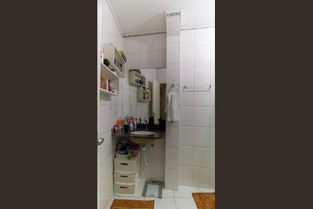 Apartamento à venda com 86m², 2 quartos e sem vaga