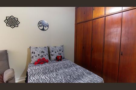 Apartamento à venda com 86m², 2 quartos e sem vaga