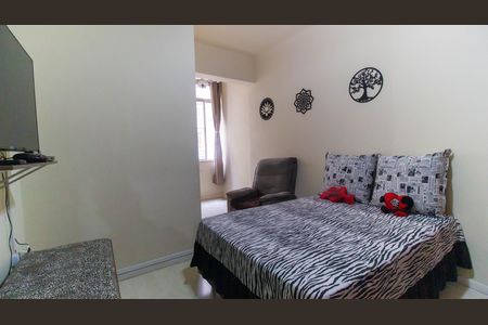 Apartamento à venda com 86m², 2 quartos e sem vaga