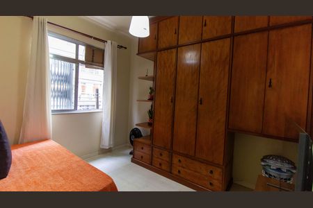 Apartamento à venda com 86m², 2 quartos e sem vaga