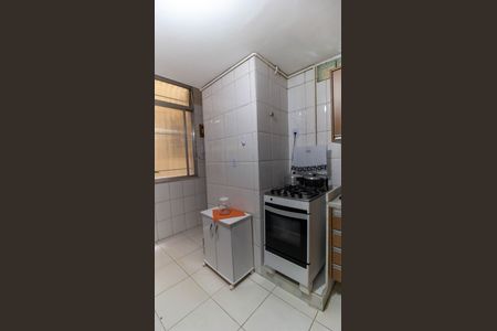 Apartamento à venda com 86m², 2 quartos e sem vaga