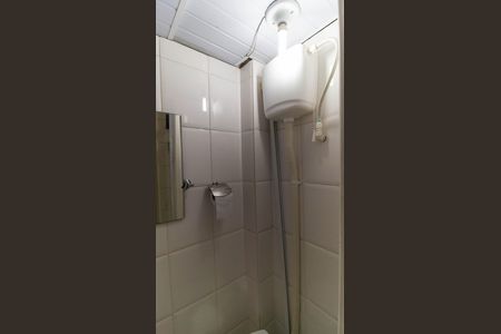 Apartamento à venda com 86m², 2 quartos e sem vaga