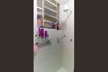 Apartamento à venda com 86m², 2 quartos e sem vaga