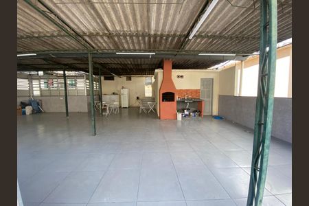 Apartamento à venda com 86m², 2 quartos e sem vaga