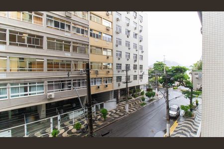 Apartamento à venda com 86m², 2 quartos e sem vaga