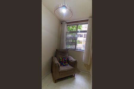 Apartamento à venda com 86m², 2 quartos e sem vaga