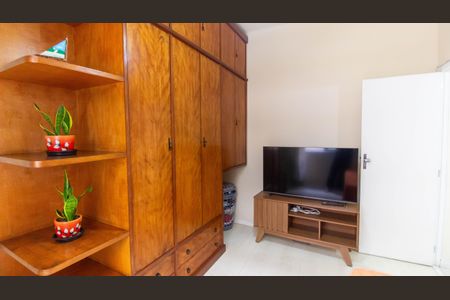 Apartamento à venda com 2 quartos, 86m² em Icaraí, Niterói